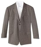 Ultimate Sportcoat