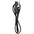 Metra 44-EC36 36-Inch Universal Antenna Extension Cable