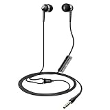 Sennheiser Communications MM 70 for iPhone(SMART REMOTE WITH MIC) MM 70i