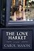 The Love Market