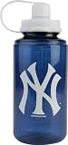 New York Yankees Polycraft Glacier Bottle