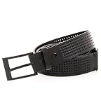G by GUESS Studded Belt