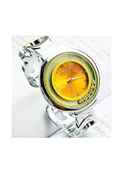 fashion ladys womens bracelet watches wrist bangle watch WP@TGZ150842H
