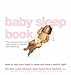 The Baby Sleep Book