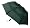 GustBuster Metro 43-Inch Automatic Umbrella