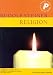 Book Religion: An Introductory Reader (Pocket Library of Spiritual Wisdom)