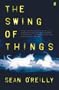 Swing of Things