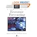 A Companion to Economic Forecasting (Blackwell Companions to Contemporary Economics)