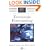 A Companion to Economic Forecasting (Blackwell Companions to Contemporary Economics)