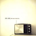 More Than This