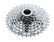 Shimano CS-M760 XT Cassette 11-34T 9S Silver
