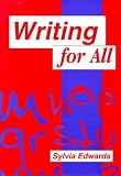 Writing for All (Entitlement for All)