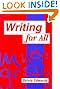 Writing for All
