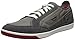 Diesel Men's Pits Fashion Sneaker