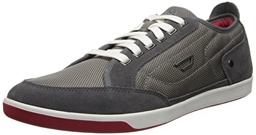 Diesel Men's Pits Fashion Sneaker