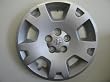 05-07 Dodge Magnum, Charger 17 factory original hubcap