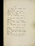 Emily Dickinson Journal (American Writers Series)