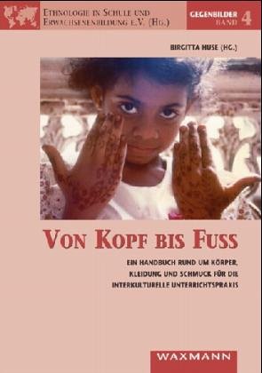 Von Kopf bis Fu�