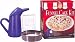 Funnel Cake Starter Kit 4352