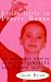 Little Girls in Pretty Boxes: Making and Breaking of Elite Gymnasts and Figure Skaters