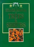 The Hillier Manual of Trees and Shrubs