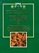 Books : The Hillier Manual of Trees and Shrubs