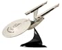 Star Trek: USS Enterprise NCC 1701-A Electronic Starship