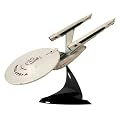 Star Trek Enterprise - NCC- 1701-A - Raumschiff Modell mit Licht und Sound