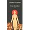 mes livres de coeur
