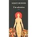 mes livres de coeur