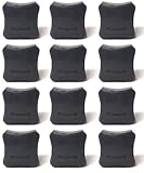 オクタゴン石鹸 スポーツシリーズ umi 12個セット