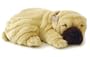 Shar Pei Animated Pet
