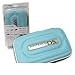 Nintendo DS NDS-Lite AirForm Game Pouch