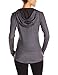 Burton Women's Negani Fleece