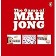The Game of Mah Jong (Penguin Original) by  Max Robertson