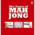 Click here to buy The Game of Mah Jong (Penguin Original) by  Max Robertson.