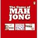 The Game of Mah Jong (Penguin Original)