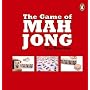 The Game of Mah Jong (Penguin Original)