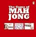The Game of Mah Jong (Penguin Original)