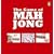 The Game of Mah Jong (Penguin Original)