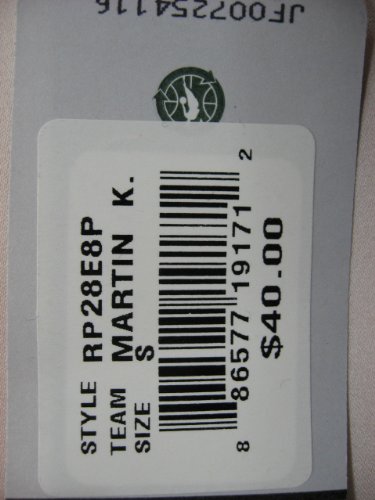 Image #3 of Kenyon Martin Denver