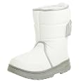 Khombu Women`s Traveler Sport Boot