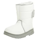 Khombu Womens Traveler Sport Boot