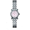 Accutron Women's Courchevel Diamond Mother of Pearl Watch #26R27