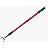 Corona Clipper GT3090 Extendable Handle Cultivator by 