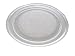 First4Spares Plate For Hinari HWM121 Microwave
