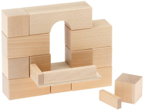 Childrens Toyshop  Toys : Balcony Set