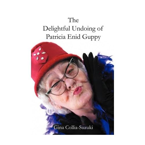 Carlye Nabers couple