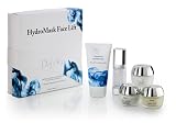 Deja Vu Hydromask Facelift Women's Treatment Kit