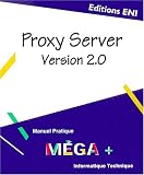 Proxy Server v2